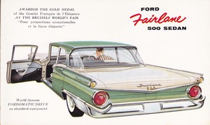 1959 Ford  Postcard-02.jpg